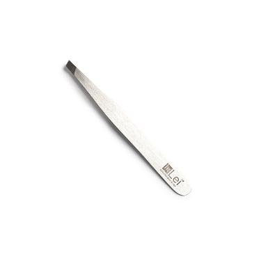 InLei® | Tweezers | Slanted Tip